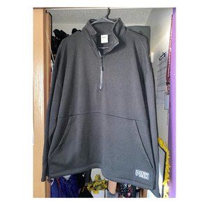 Victoria Secret PINK long sleeve sweater